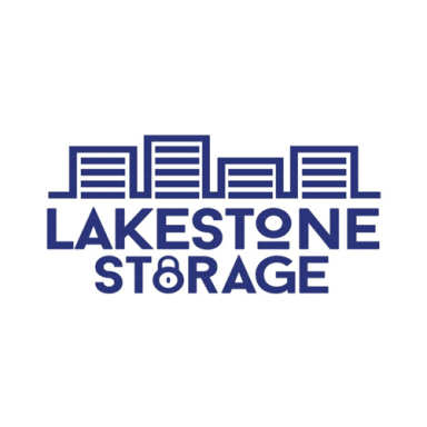 Lakestone Storage logo