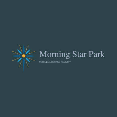 Morning Star Park, Inc. logo