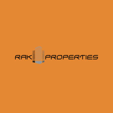 RAK Properties, LLC logo