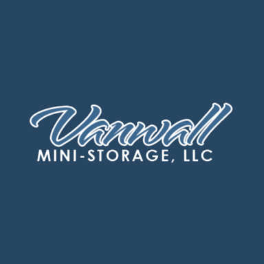 Vanwall Mini Storage, LLC logo