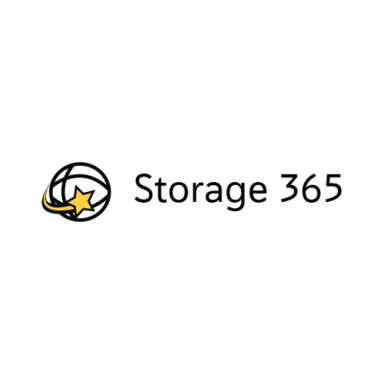 Storage 365 logo