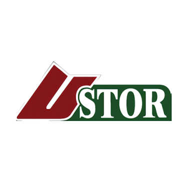 U-STOR St. Johns Bluff logo