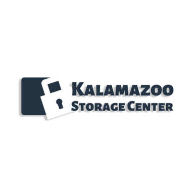 Kalamazoo Storage Center logo