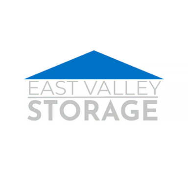 East Valley Storage logo