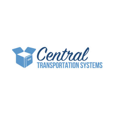 Central Transportation Systems logo