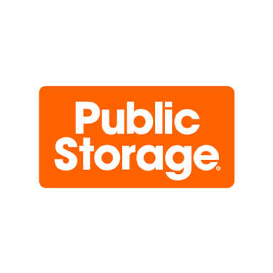 Public Storage - Fort Collins logo