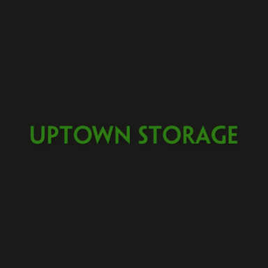 Uptown Storage, LLC logo