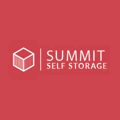 Summit Self Storage logo