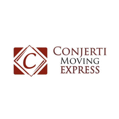 Conjerti Moving logo