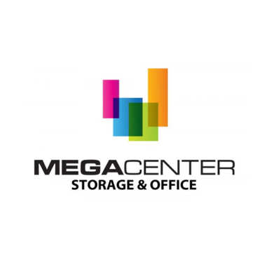 Megacenter Hallandale logo