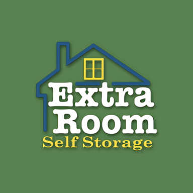 Extra Room Self Storage logo