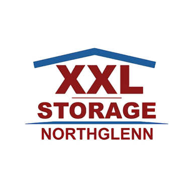 XXL Storage logo