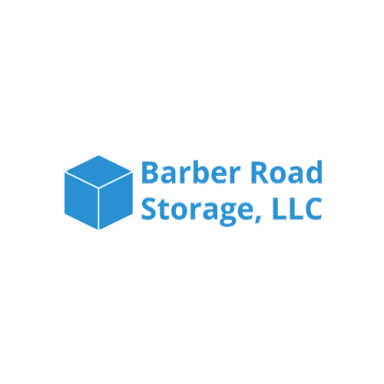 Barber Road Storage, LLC logo