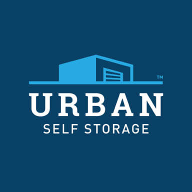 Arm Guard Self Storage logo