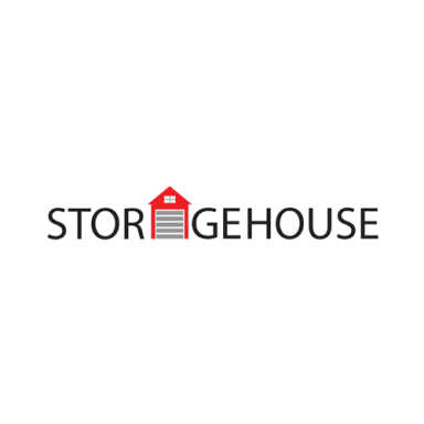 Storage House logo