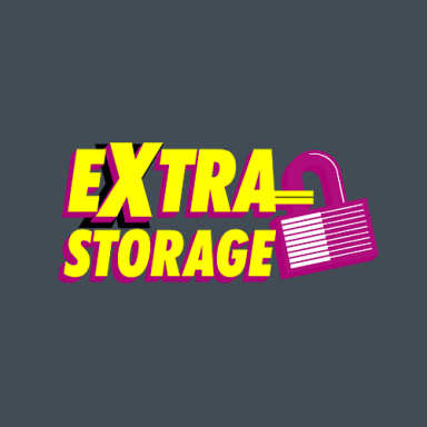 Extra Storage Huntington Beach logo
