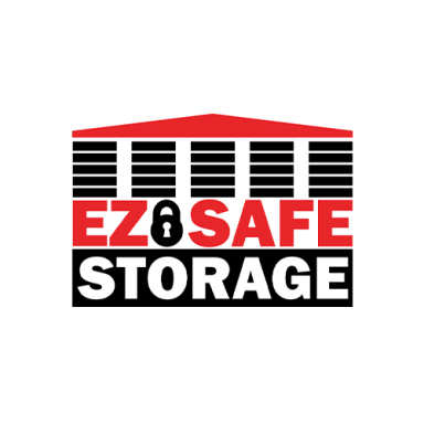 EZ Safe Storage logo