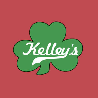 Kelley's South Bend Self-Storage logo