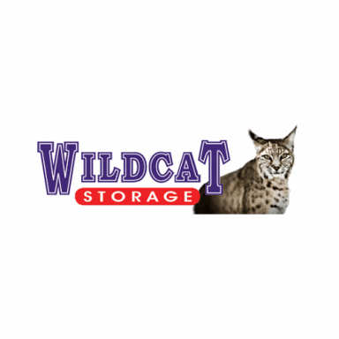 Wildcat Storage logo