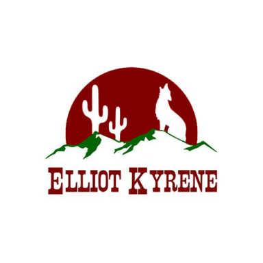 Elliot Kyrene Self Storage logo