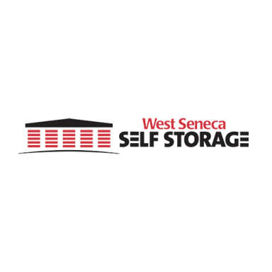 West Seneca Self Storage logo