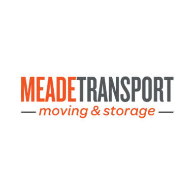 Meade Transport, Inc. logo