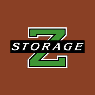 Zionsville Self Storage logo