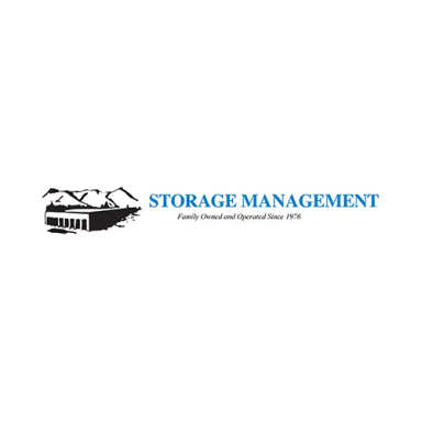 Safe Site Storage logo