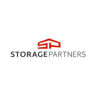 Orchard Street Self Storage logo