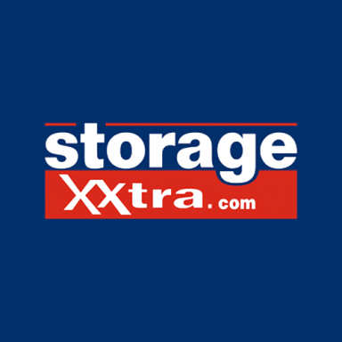 Storage Xxtra logo