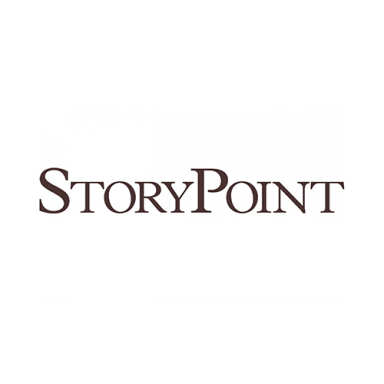 StoryPoint Grove City logo