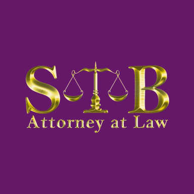 Shahria H. Boston Attorney at Law logo