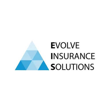 Evolve Insurance Solutions logo