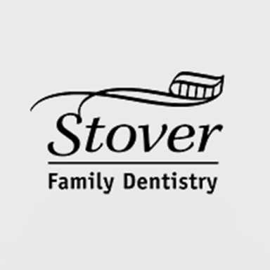 Stover Family Dentistry logo