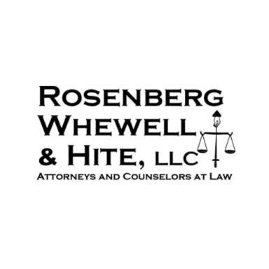 Rosenberg & Hite, LLC logo