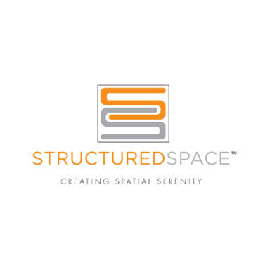 Structured Space LLC logo
