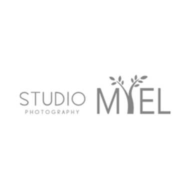 Studio MYEL Photography logo