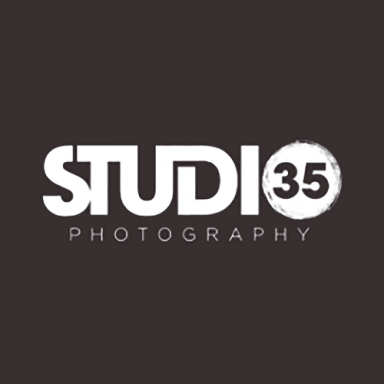 Studio 35 Photography logo