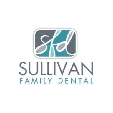 Sullivan Family Dental logo