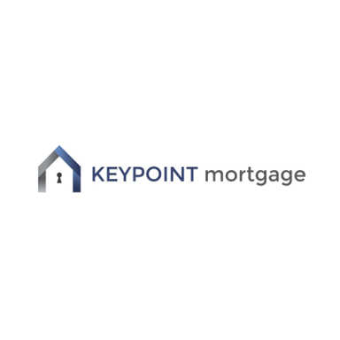 Keypoint Mortgage logo