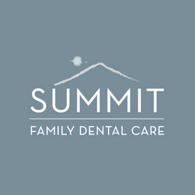 Summit Family Dental Care logo