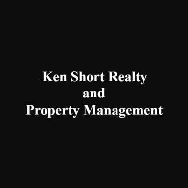 Ken Short Realty and Property Management logo