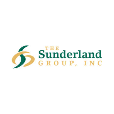 The Sunderland Group, Inc. logo