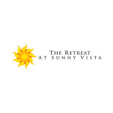 The Retreat at Sunny Vista logo