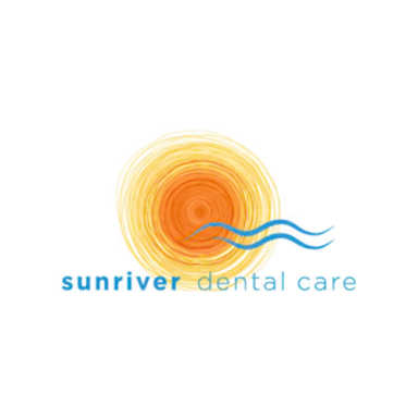 Sunriver Dental Care logo