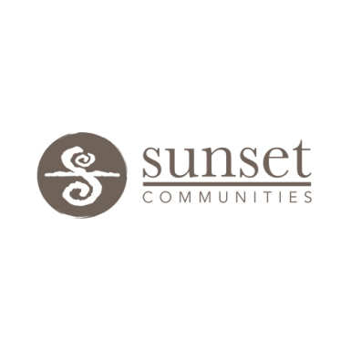 Sunset House logo