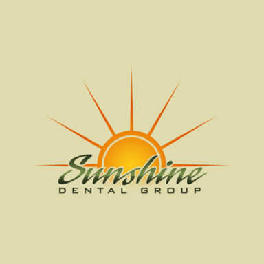 Sunshine Dental Group logo