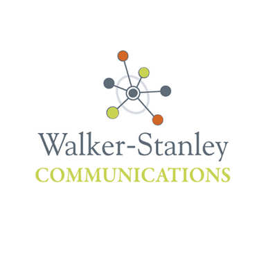 Walker-Stanley Communications logo