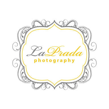 LaPrada Photography logo