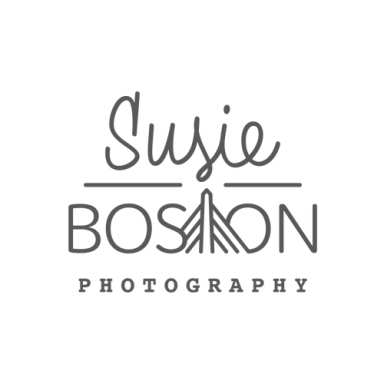 Susie Boston Photography logo